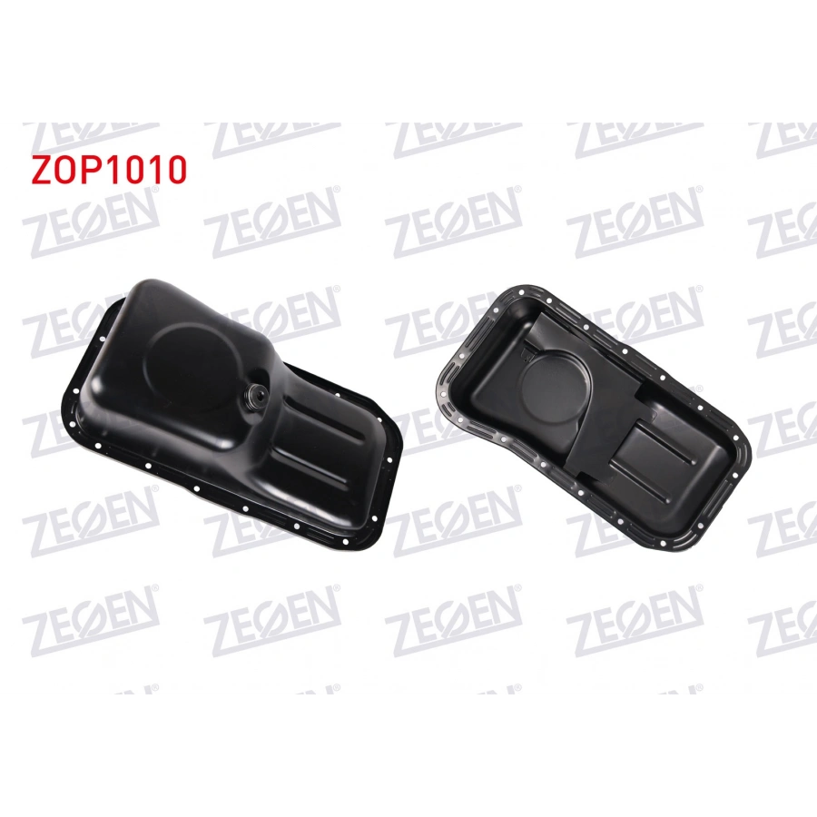 YAG KARTERI SAC M.131 DOGAN / SAHIN / KARTAL 1600