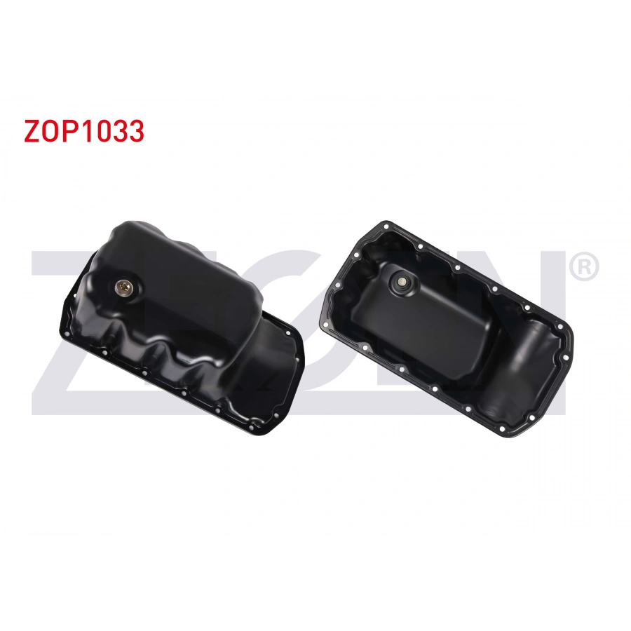 YAG KARTERI SAC PEUGEOT 207 / 307 / CITROEN C3 / C4 1.4-1.6 16V (EP6)