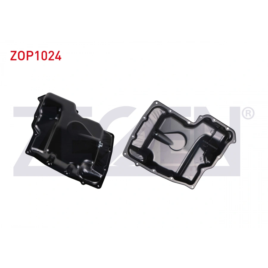 YAG KARTERI SAC PEUGEOT BOXER III / CITROEN JUMPER III 2.2 HDI / FORD TRANSIT V347 / CUSTOM 2.2 TDCI