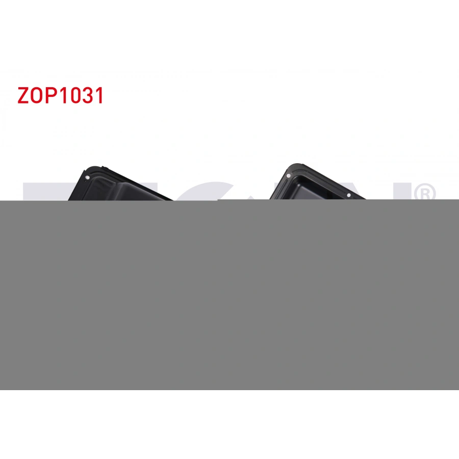 YAG KARTERI SAC PEUGEOT EXPERT III / CITROEN JUMPY III 1.6 HDI / FIAT SCUDO 1.6 MJT