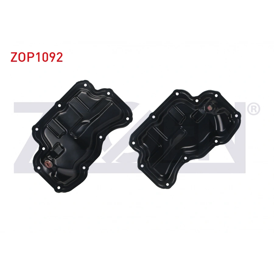 YAG KARTERI SAC RENAULT CLIO IV 0.9 Tce 2012- / CAPTUR 0.9 Tce 2013- / TALIANT 1.0 TCe 2021-