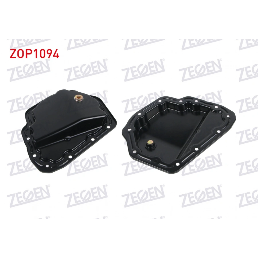 YAG KARTERI SAC RENAULT KADJAR - MEGANE IV - TALISMAN 1.6 DCI 2015-/ TRAFIC III 1.6 DCI 2014-/ OPEL VIVARO B 1.6 CDTI 2014-/ NISSAN QASHQAI II 1.6 DCI 2013-