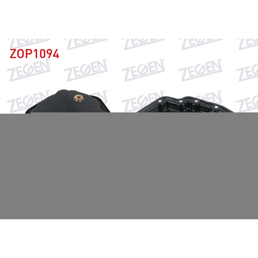 YAG KARTERI SAC RENAULT KADJAR - MEGANE IV - TALISMAN 1.6 DCI 2015-/ TRAFIC III 1.6 DCI 2014-/ OPEL VIVARO B 1.6 CDTI 2014-/ NISSAN QASHQAI II 1.6 DCI 2013-