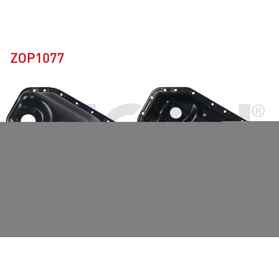 YAG KARTERI SAC SENSOR DELIKLI VOLKSWAGEN POLO (6R) 1.4i 2009-/POLO (9N_) 1.4i 2001-2012/ SKODA FABIA (6Y2) 1.4i 1999-2007/ SEAT CORDOBA (6L2) 1.4i 2002-2009/ IBIZA IV (6L1) 1.4 2002-2009