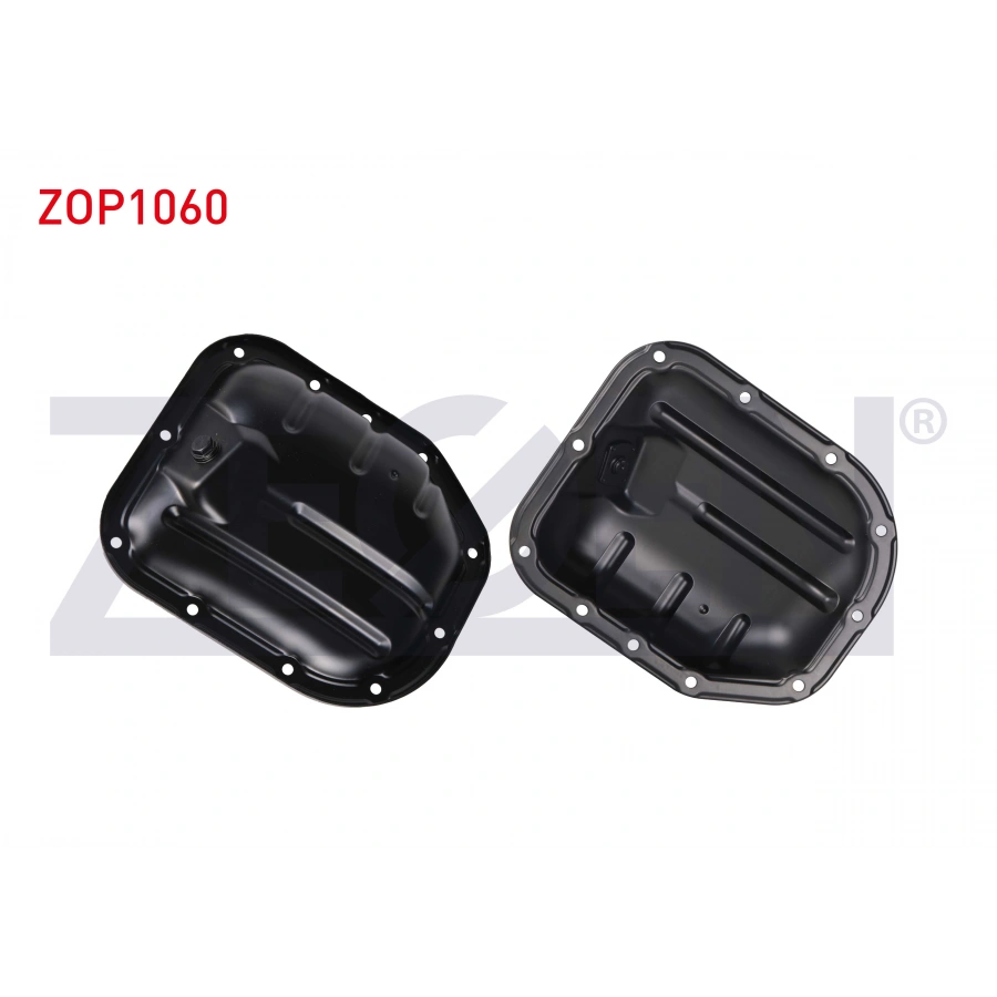 YAG KARTERI SAC TOYOTA COROLLA - AURIS 1.4 D4D - YARIS 1.3 1999-2005