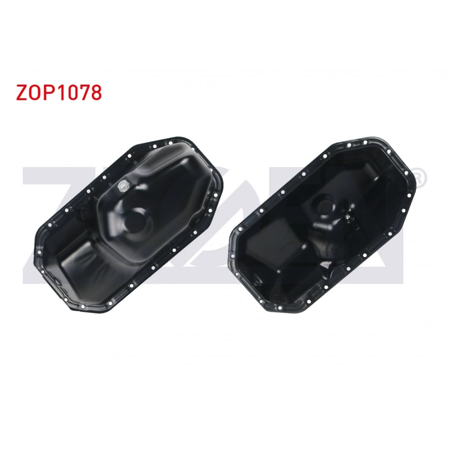 YAG KARTERI SAC VOLKSWAGEN POLO (6N2) 1.4 1999-2001/ POLO CLASSIC (6KV2) 1.4 1995-2001