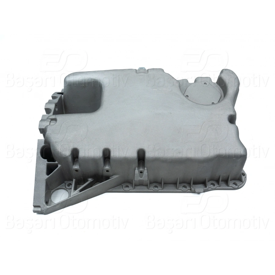 YAG KARTERI SEAT TOLEDO VW BORA GOLF4 2.3 V5 4MOTION 97 >