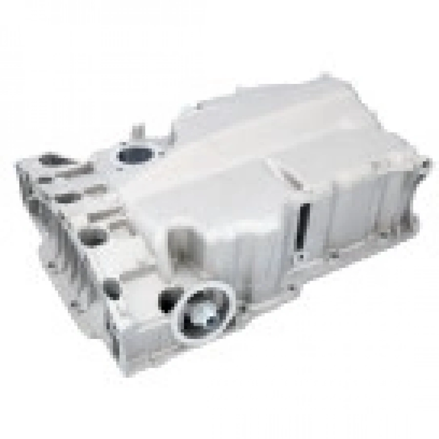 YAG KARTERI SENSOR DELIKLI GOLF7-POLO-A3-LEON-OCTAVIA CYVA-CYVB-CJZA-CJZB-CJZC-CJZD 1,2 TSI 13-
