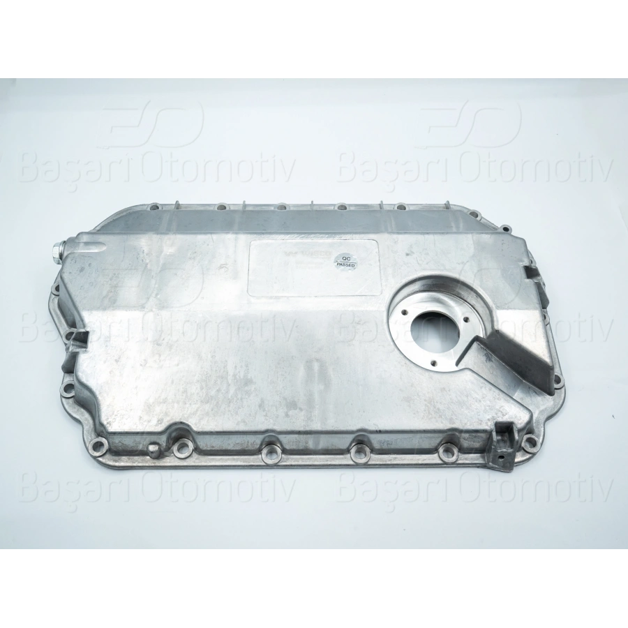 YAG KARTERI (SENSORLU) AUDI A4 A6 PASSAT2.4 2.7 2.8 95 >