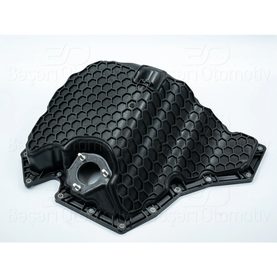 YAG KARTERI (SENSORLU) AUDI A4 B8 2.0TFSI 11-16 A5 (8T3) 1.8TFSI 07-17 A6 C7 2.0TFSI 14-18 A7 (4GA, 4GF) 2.0TFSI 14-18 A8 D4 (4H2, 4H8) 2.0TFSI 16-18 Q5 (8RB) 2.0TFSI 09-17