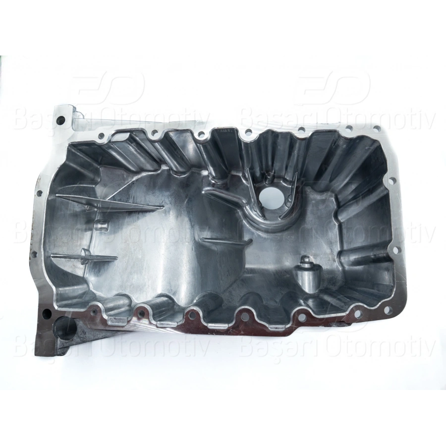 YAG KARTERI (SENSORLU) VW AMOROK 2.0 TDI 2.0 BTDI 10 >