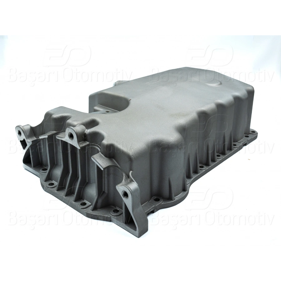 YAG KARTERI (SENSORLU) VW GOLF4 BORA OCTAVIA 2.0 99 >