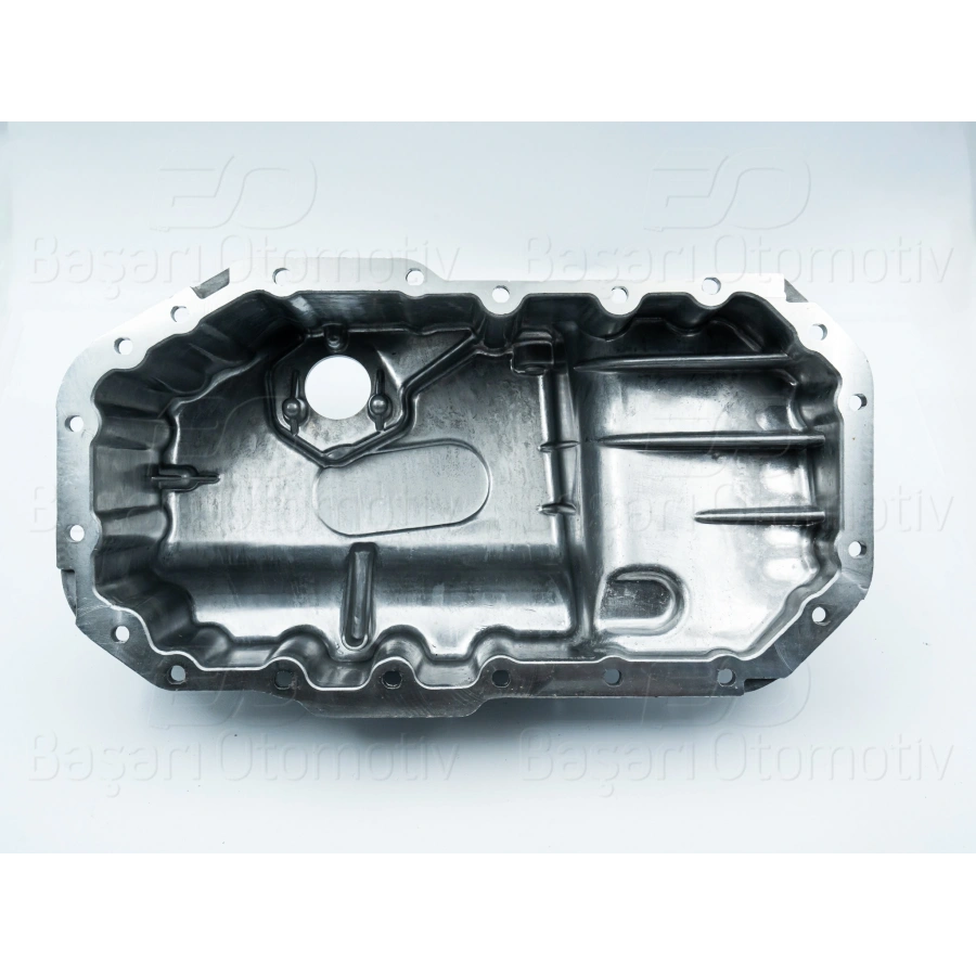 YAG KARTERI (SENSORLU) VW GOLF5 6 GOLF PLUS JETTA 3 4 PASSAT POLO SCIROCCO TOUARAN AUDI A3 SKODA OCTAVIA 2 SUPERB 2 SEAT ALTEA LEON 1.4 TSI 04 >