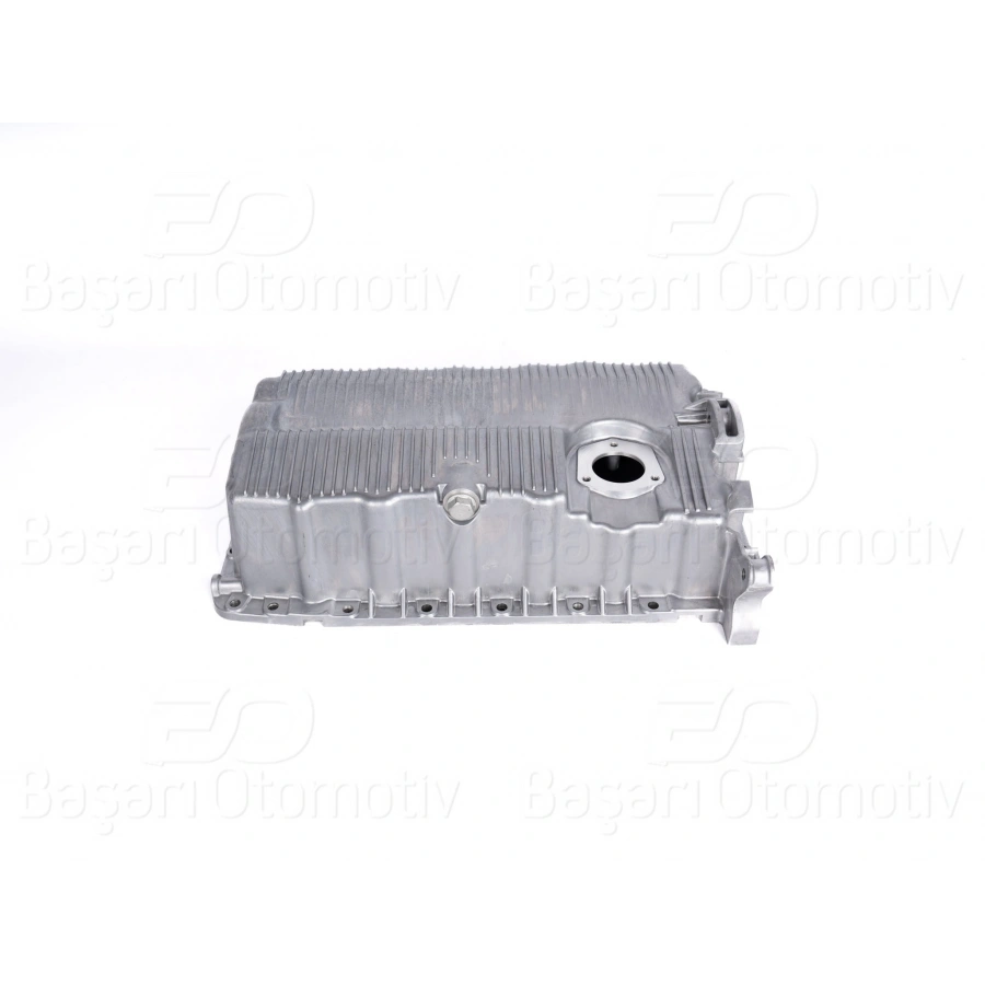 YAG KARTERI (SENSORLU) VW GOLF5 PASSAT LEON BSE BGU 1.6 04 >