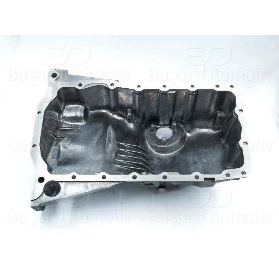 YAG KARTERI (SENSORLU) VW PASSAT A4 A6 SUPERB 1.8T AWT 95 >