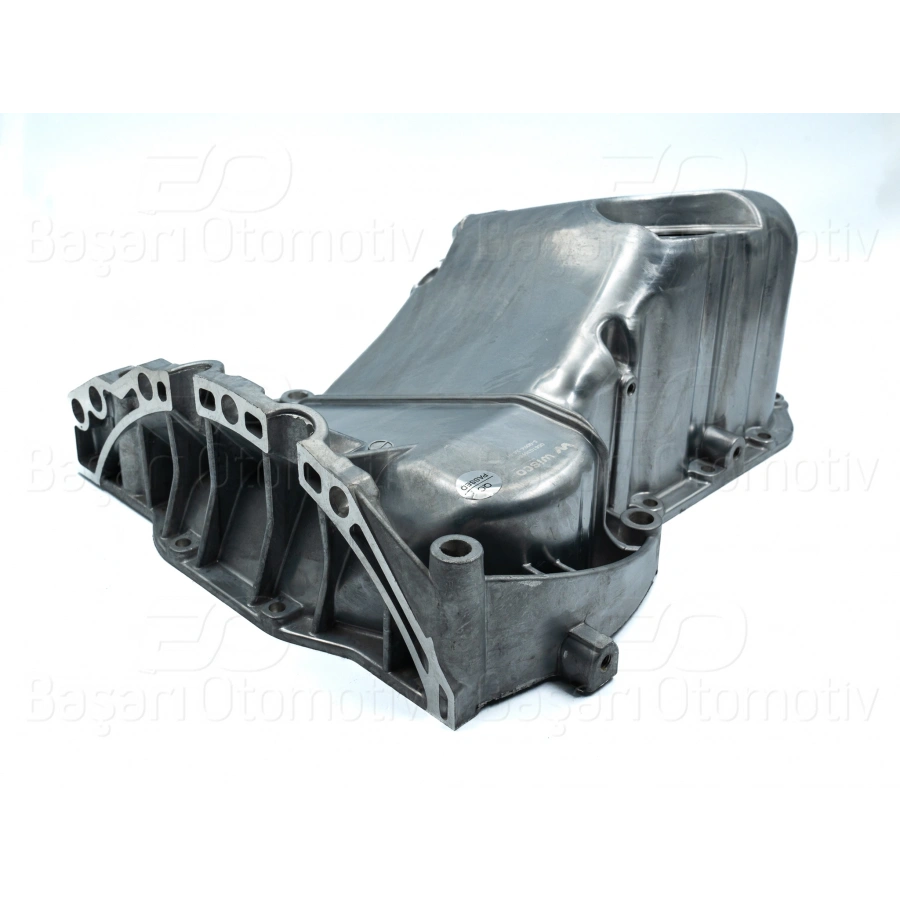 YAG KARTERI (SENSORLU) VW PASSAT AUDI A4 A6 1.8 T 96 >