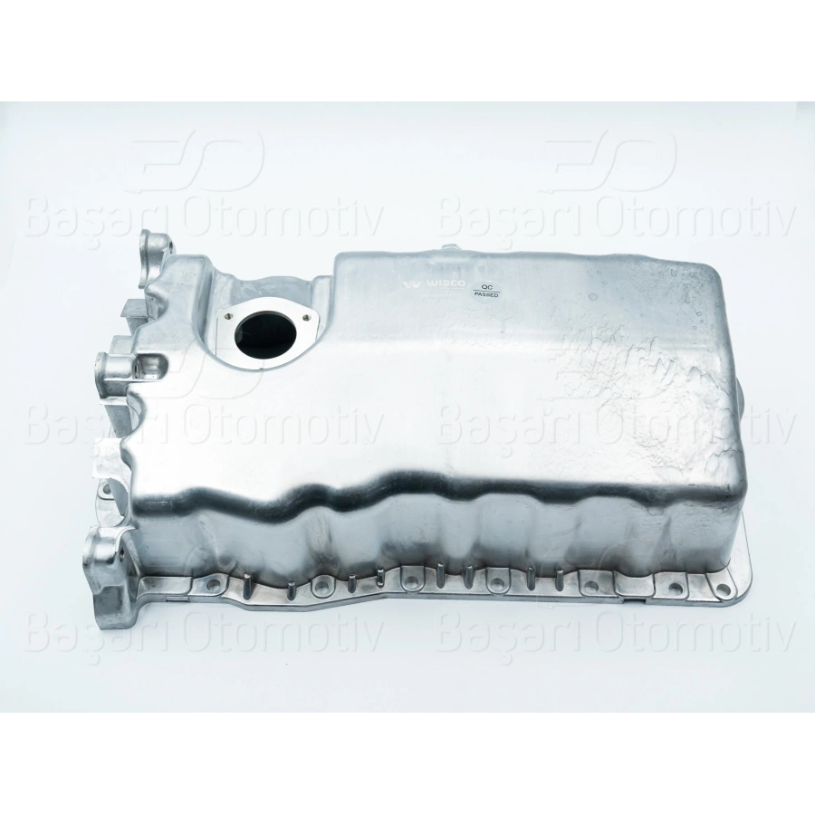 YAG KARTERI (SENSORLU) VW POLO GOLF4 LEON 1.6 1.9 AKL 98 >