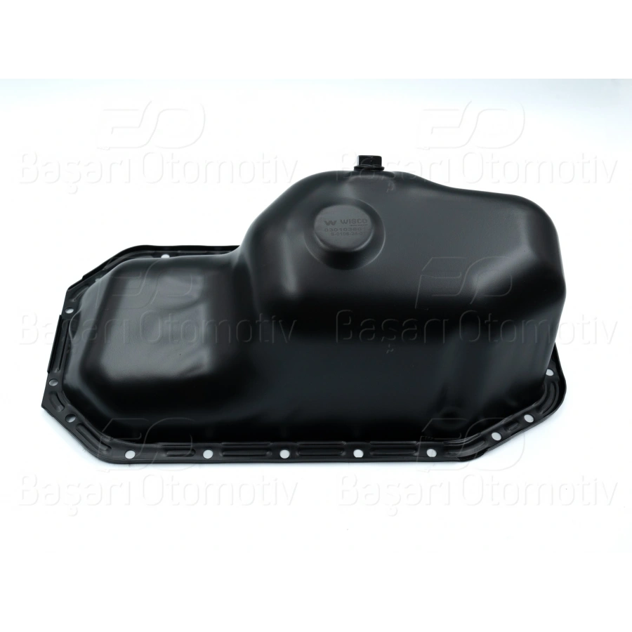 YAG KARTERI (SENSORLU) VW POLO IBIZA FABIA 1.4 BBY BKY 02 >