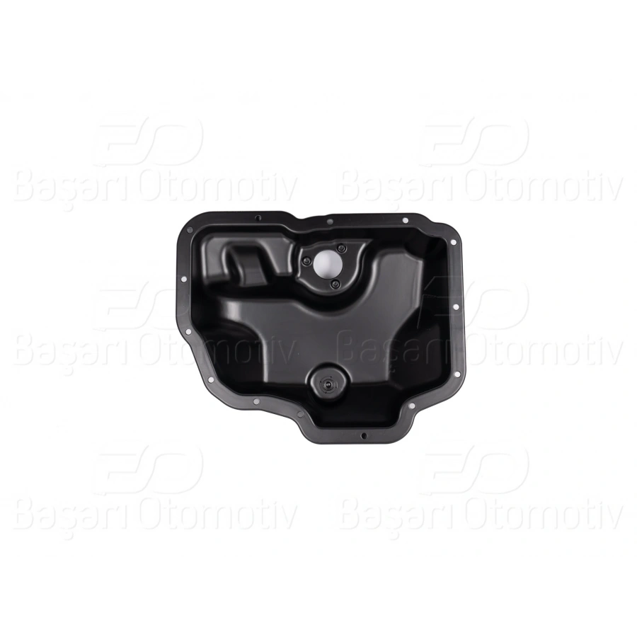 YAG KARTERI (SENSORLU) VW TOUAREG 3.0TDI AUDI Q7 3.0TDI 13-16