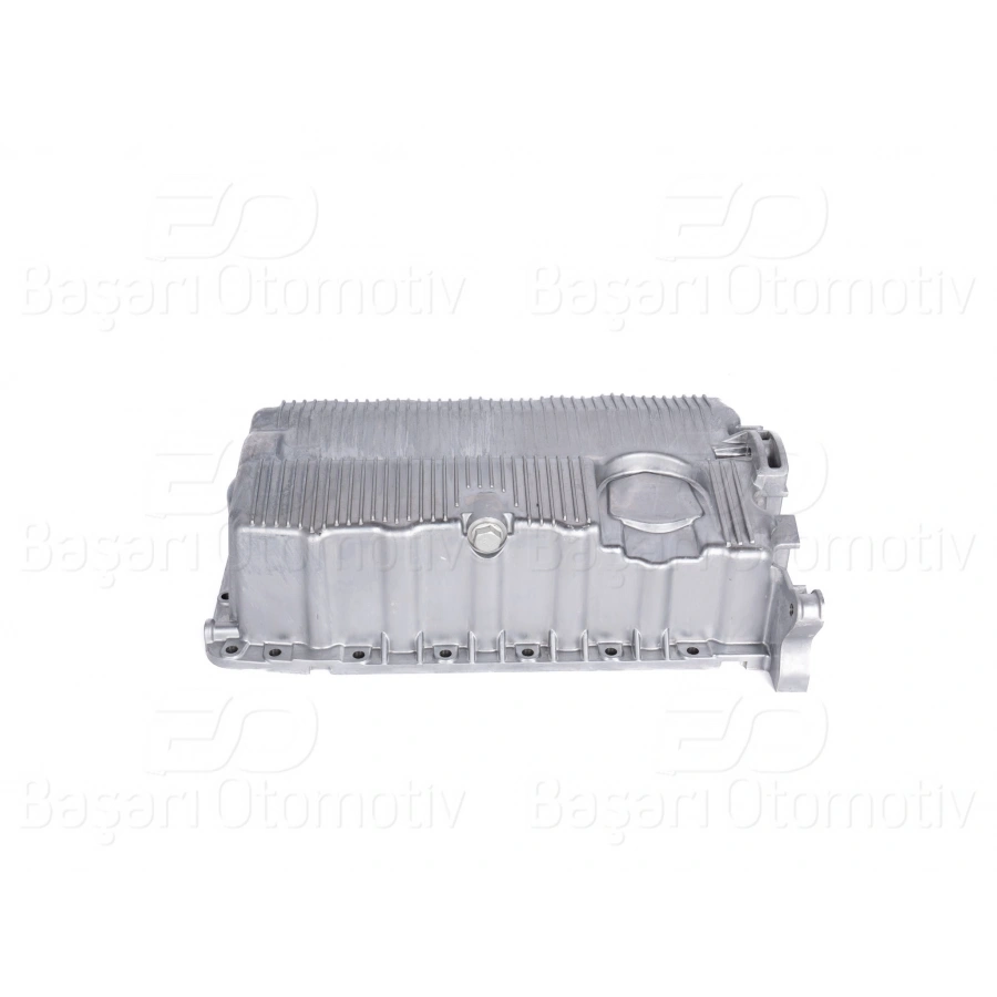 YAG KARTERI (SENSORSUZ) VW CADDY GOLF5 6 PASSAT TOURAN 1.6 T3 1.6 79>
