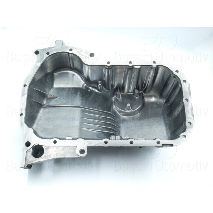 YAG KARTERI (SENSORSUZ) VW PASSAT AUDI A4 A6 1.8 T 96 >