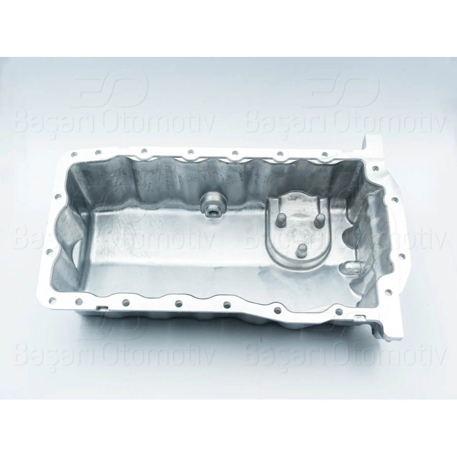 YAG KARTERI (SENSORSUZ) VW POLO GOLF4 LEON 1.6 1.9 AKL 98 >