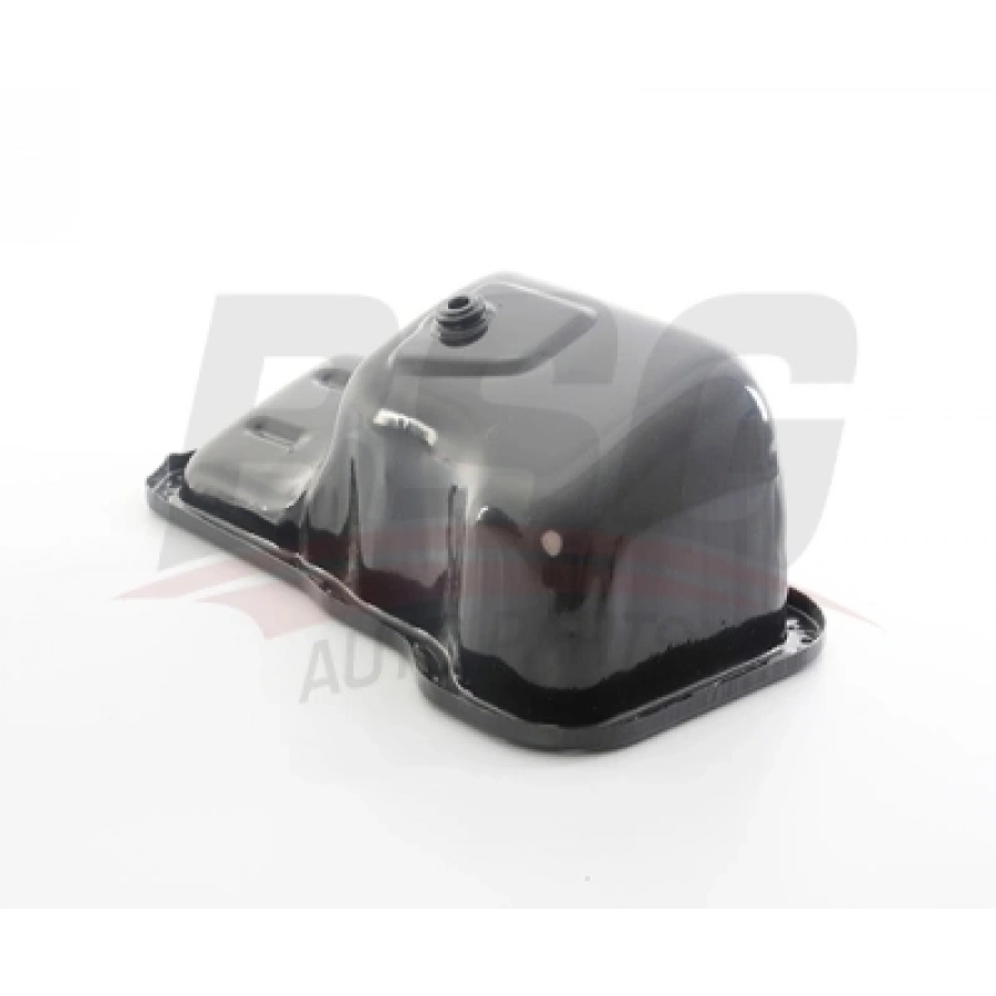 YAG KARTERI SLX DOGAN/KARTAS SAHIN /SLX 1.6 93-