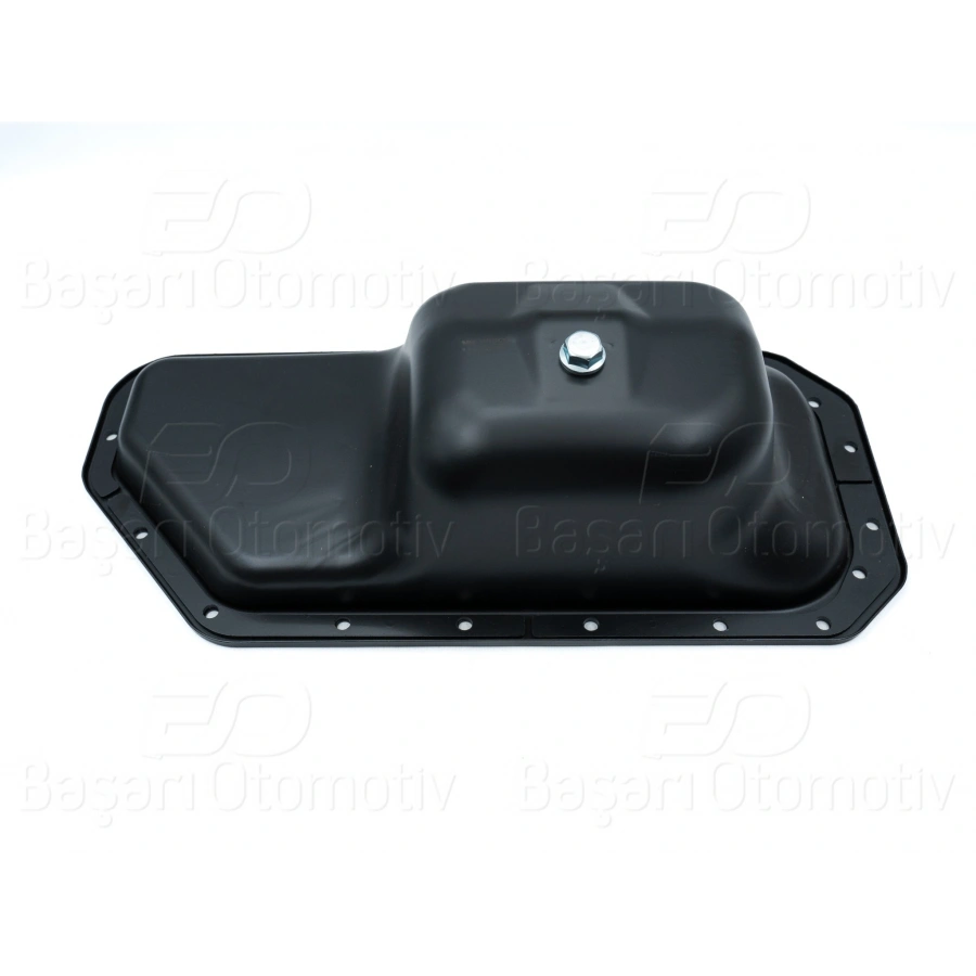 YAG KARTERI TAPALI SKODA FAVORIT FELICIA 1 2 1.3 1989 >