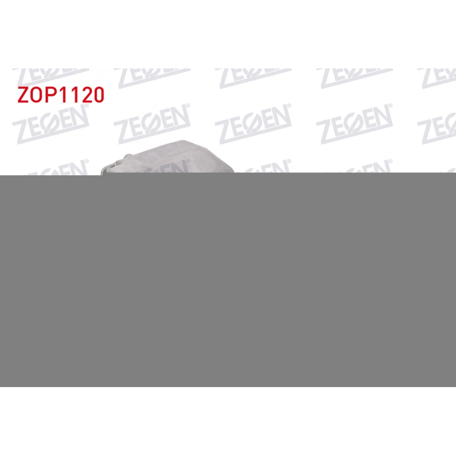 YAG KARTERI VOLKSWAGEN GOLF 1998-2001 / AUDI A3 1997-2003 / SEAT LEON 2000-2006 / 1.8