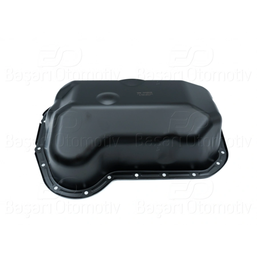 YAG KARTERI VW GOLF3 1.8 2.0