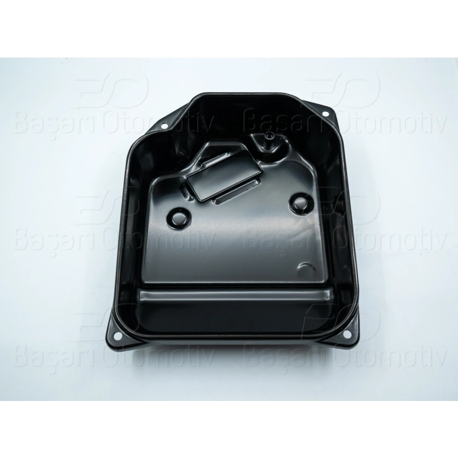 YAG KARTERI VW GOLF4 1.6 97-05