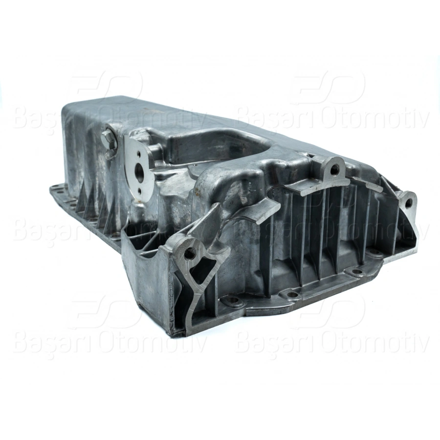 YAG KARTERI VW GOLF4 1.8T 97-05