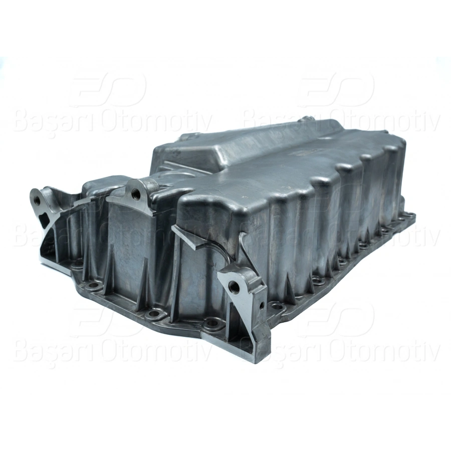 YAG KARTERI VW GOLF5 03-08