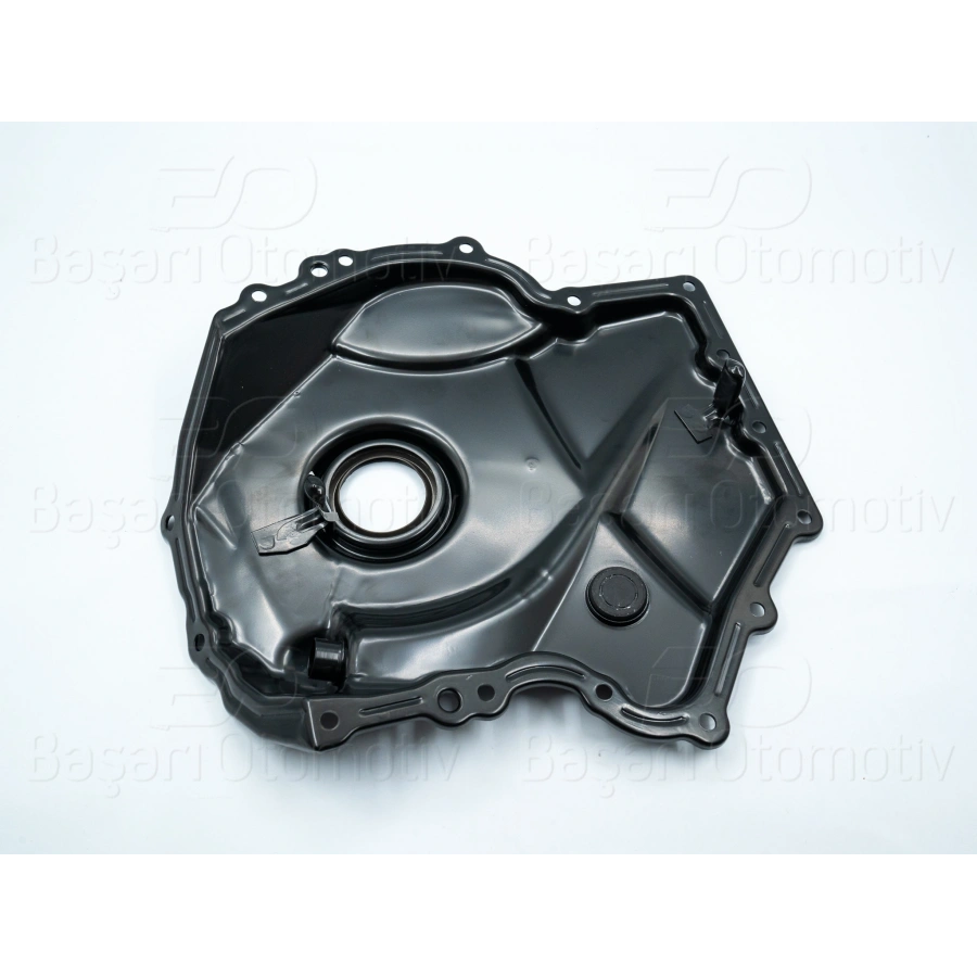 YAG KARTERI VW GOLF6 1.8TSI 09-13