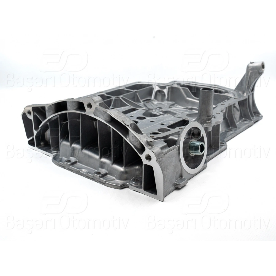 YAG KARTERI VW GOLF6 GOLF 7 JETTA CADDY SHARAN TIGUAN POLO 5 SKODA OCTAVIA 3 SUPERB 3 SEAT LEON IBIZA 4 AUDI A3 12-20 >