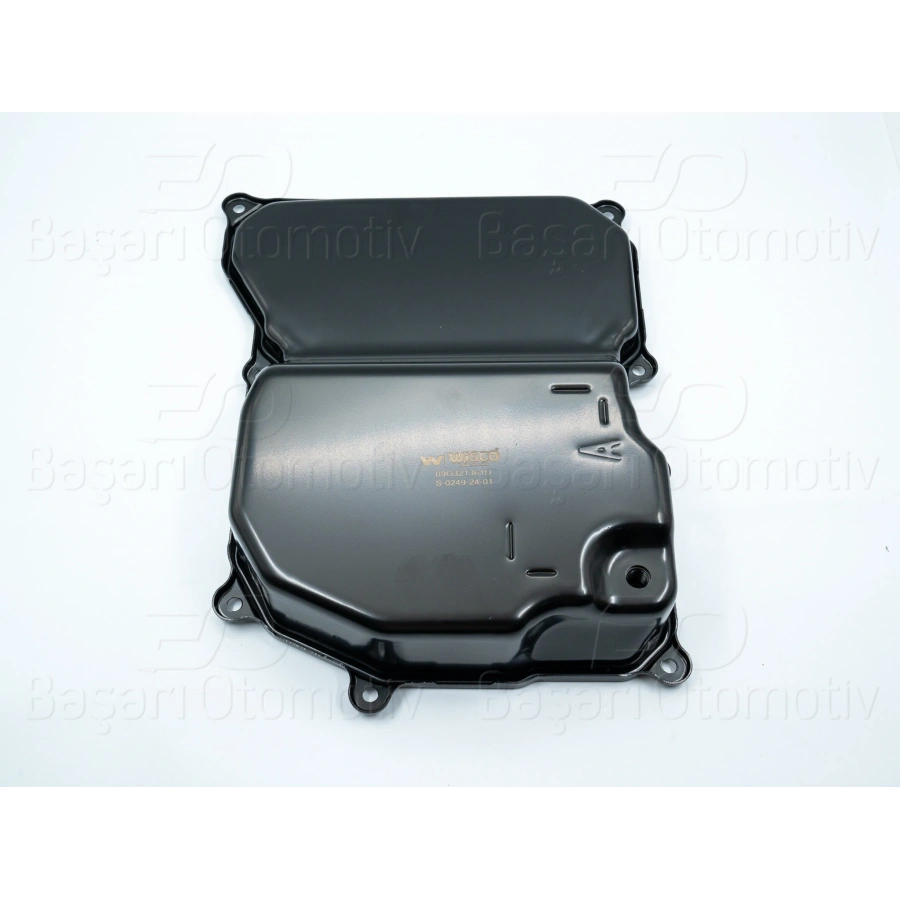 YAG KARTERI VW GOLF7 1.2TSI 12 >