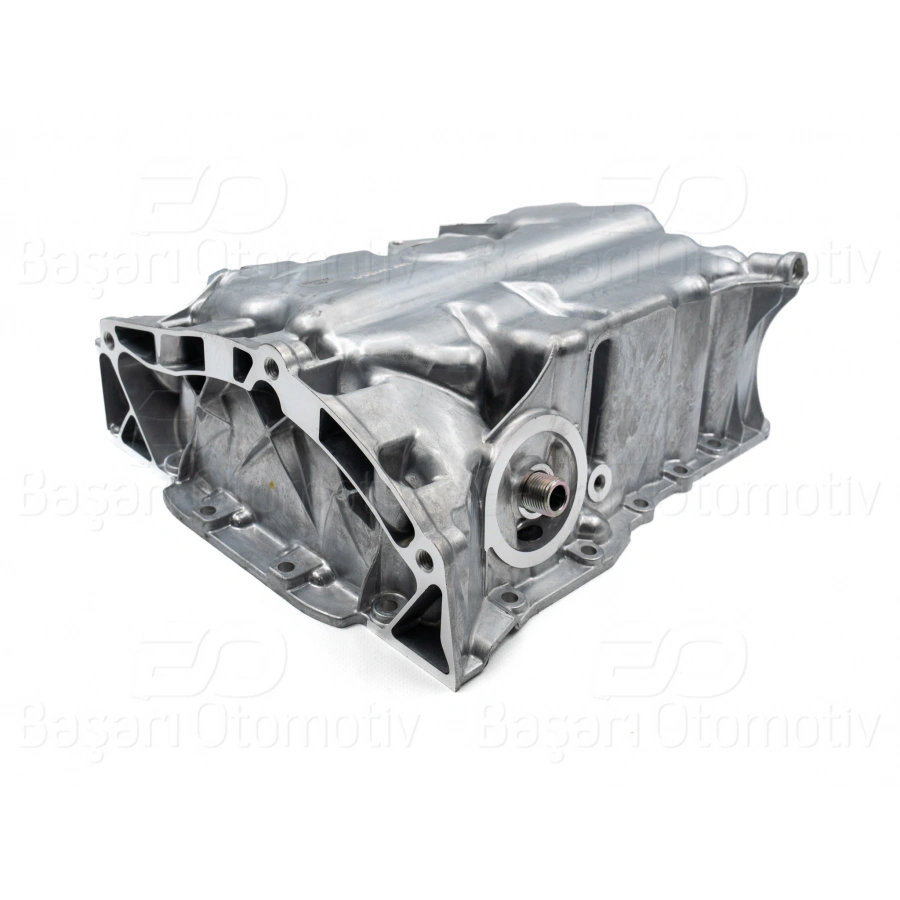 YAG KARTERI VW GOLF8 T-ROC 1.0 TSI 17 >