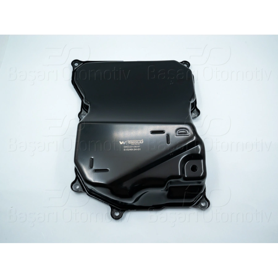 YAG KARTERI VW JETTA 1.4TSI 10-18