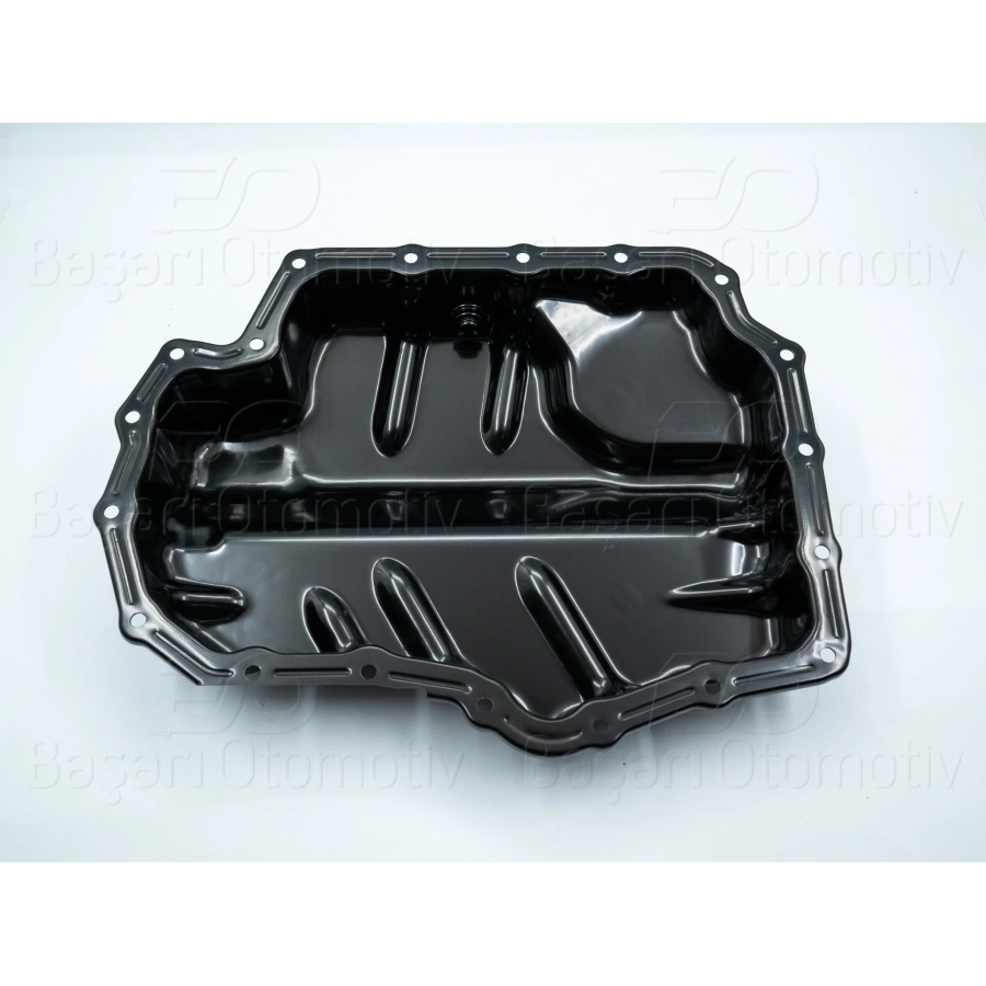 YAG KARTERI VW JETTA 1.4TSI 14-17