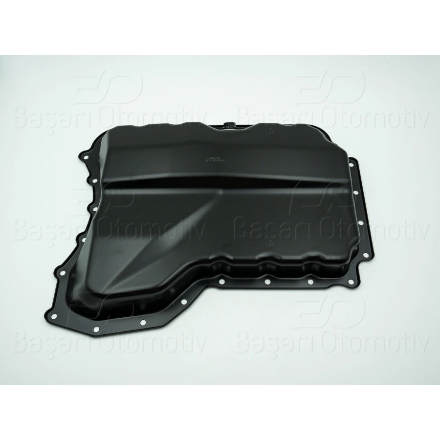 YAG KARTERI VW JETTA 2.5 05 >