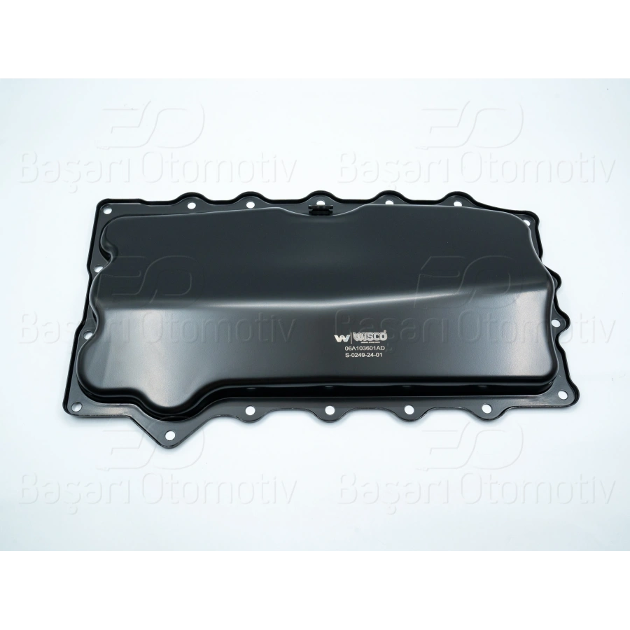 YAG KARTERI VW NEW BEETLE 2.0 98-10