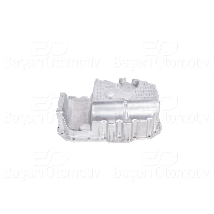 YAG KARTERI VW PASSAT 1.6 FSI SKODA OCTAVIA 1.6 FSI 04-08
