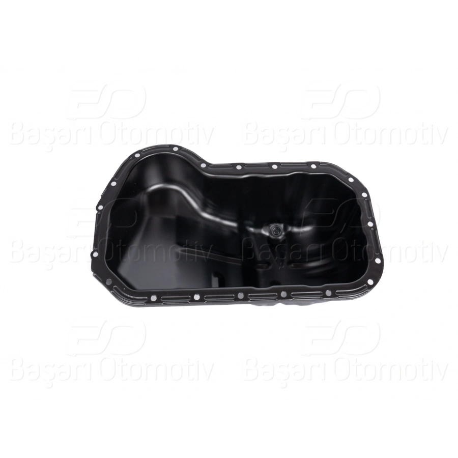 YAG KARTERI VW PASSAT 1.9 TDI AUDI A6 1.9 TDI 96-01