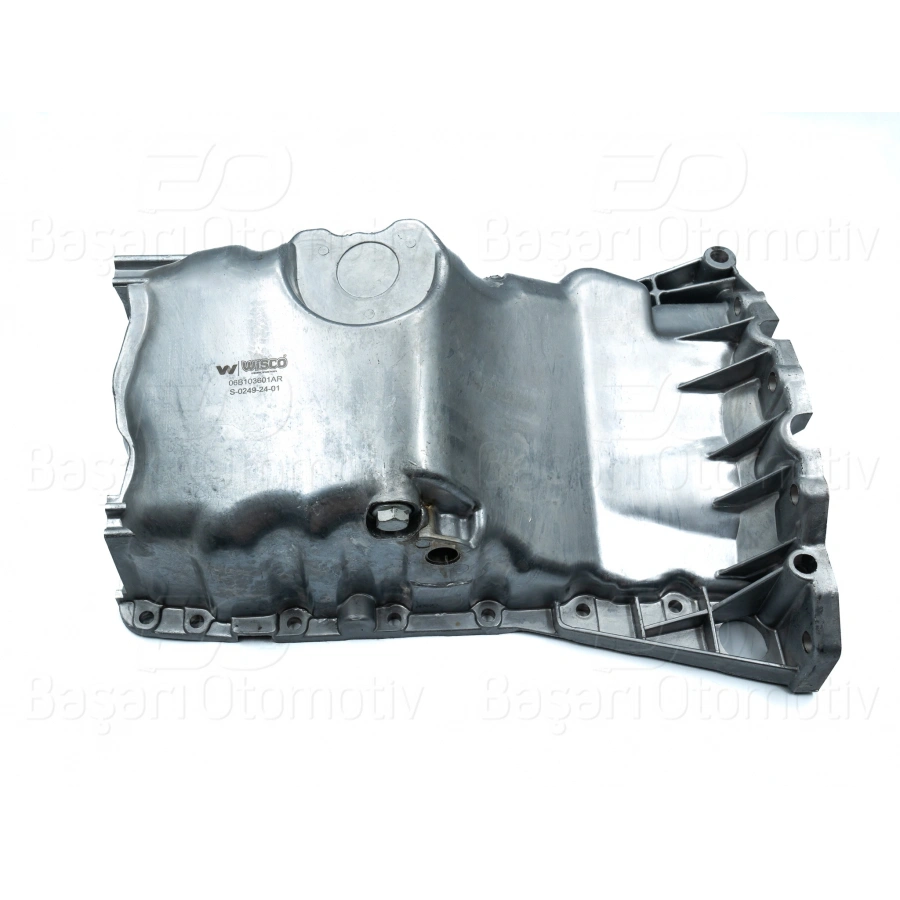 YAG KARTERI VW PASSAT B5.5 1.8T 00-05