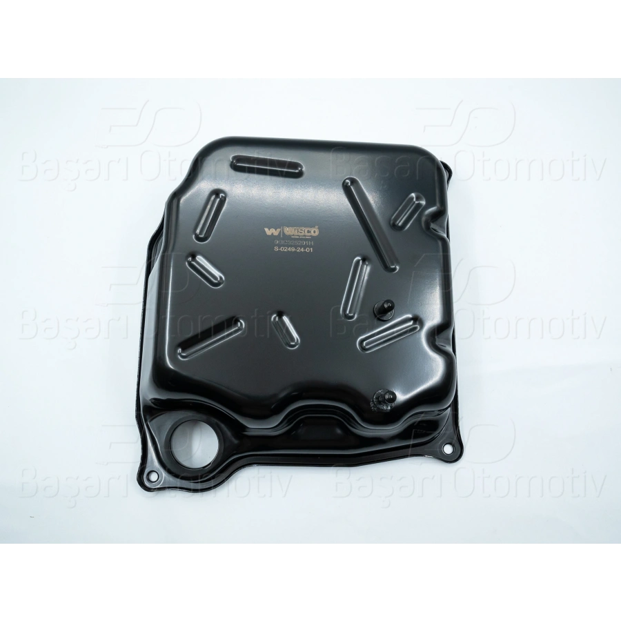 YAG KARTERI VW PASSAT B8 2.0TSI 14 >