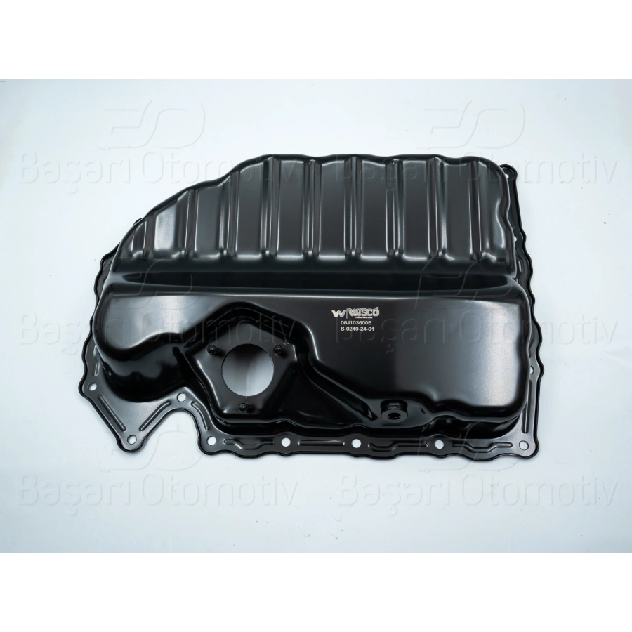 YAG KARTERI VW PASSAT TIGUAN 1.8TSFI 2.0FSI 04 >