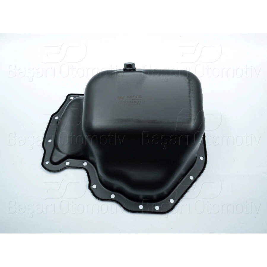 YAG KARTERI VW POLO FABIA IBIZA CORDOBA 1.2 8V BMD BBM 05 >