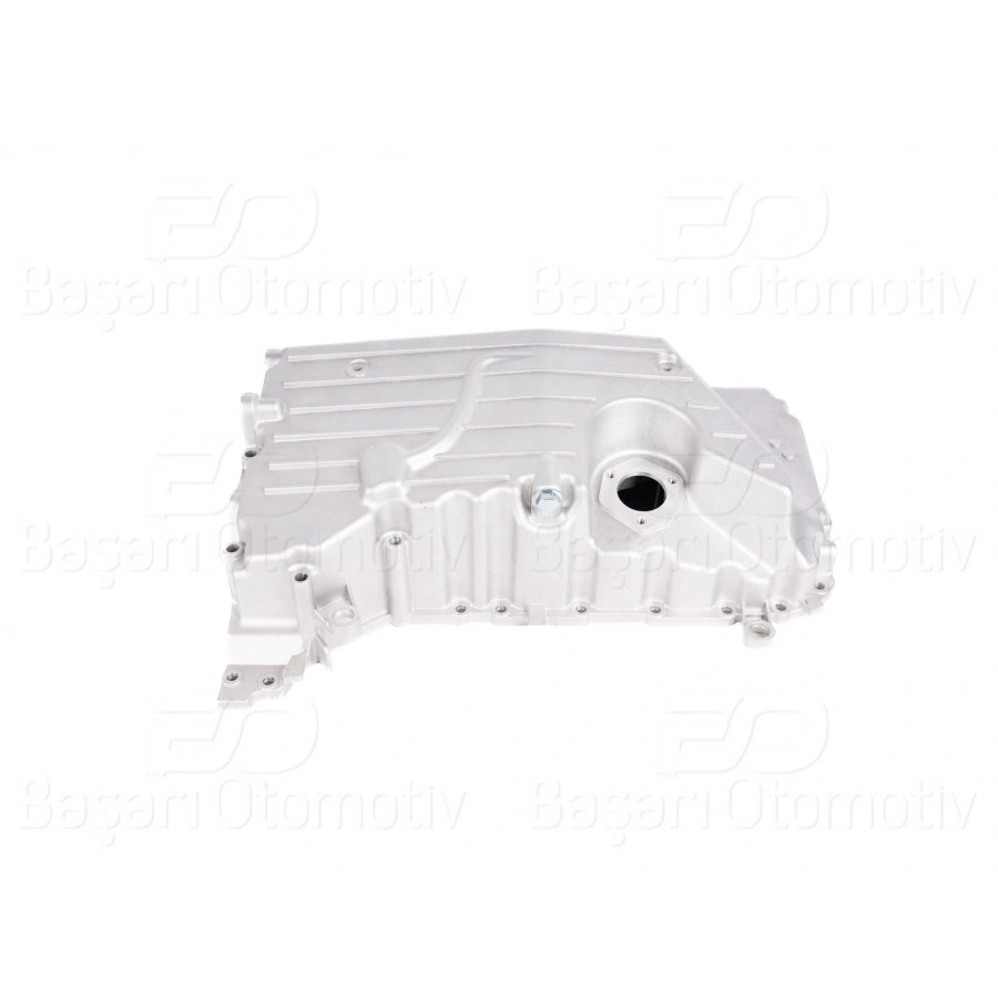 YAG KARTERI VW TRANSPORTER T5 2.5 TDI 03 >