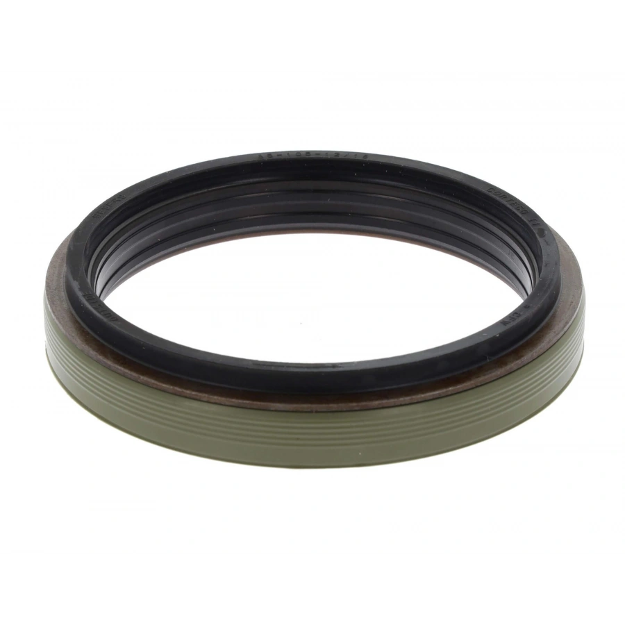 YAG KEÇESI 3 SERIES 4 SERIES BM 1990-2008