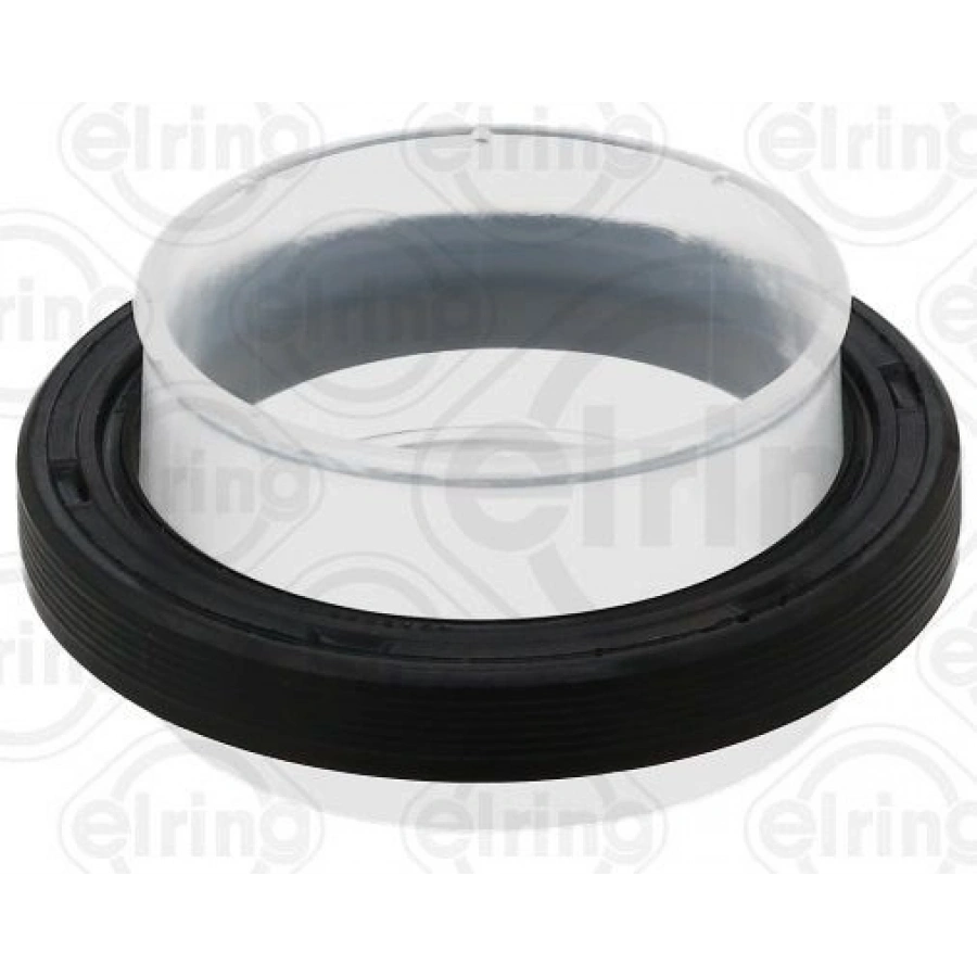 YAĞ KEÇESİ 42×55X7